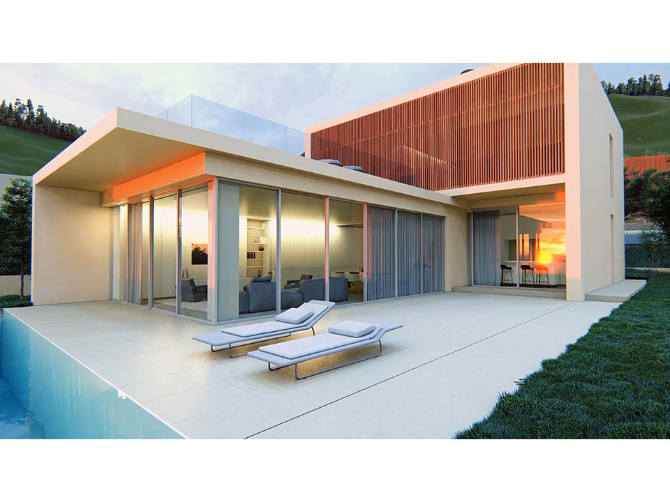 Green Coast - Palase, Albania