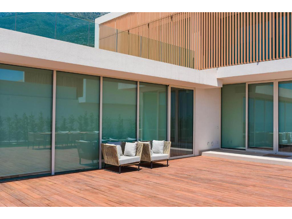 Green Coast - Palase, Albania